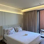 Manolo & Jolie Luxury Villa