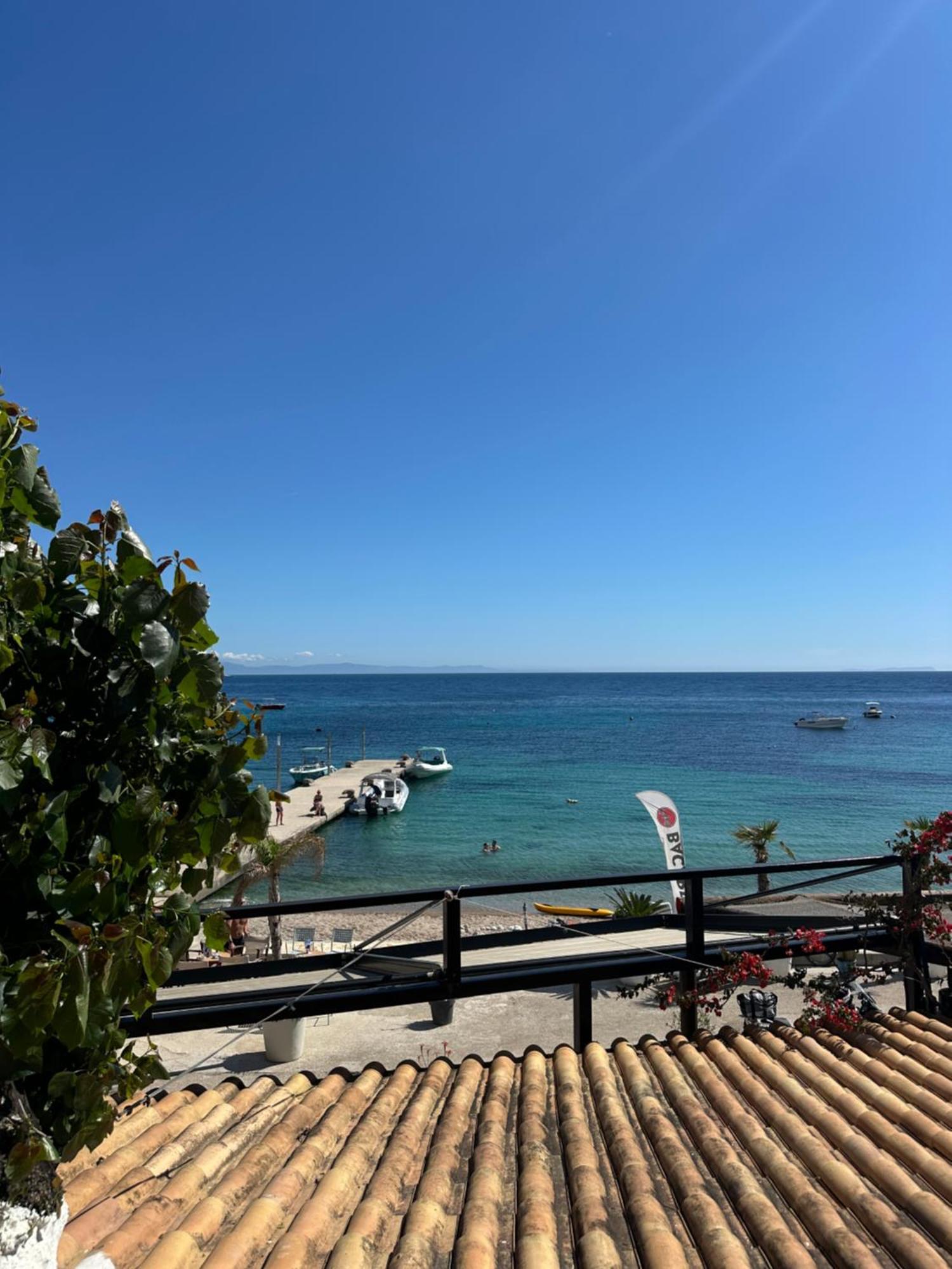 Hotel Manolo & Jolie Luxury